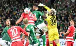 Fussball