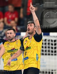 Handball