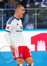 Fussball