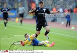 Fussball