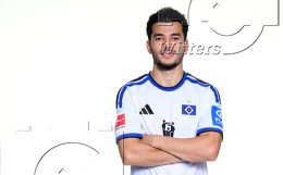 Fussball