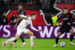 Fussball