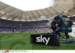 Fussball