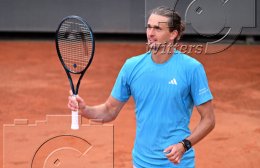 Tennis