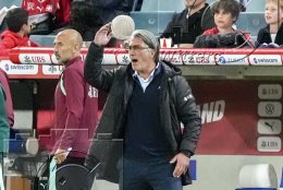 Fussball