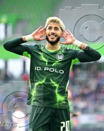 Fussball