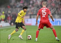 Fussball