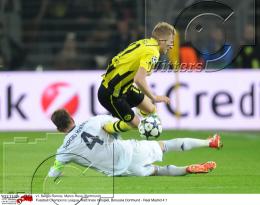 Fussball