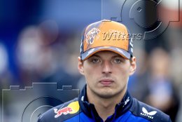 Motorsport Formel 1