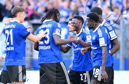 Fussball