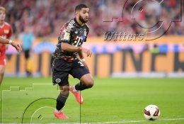 Fussball