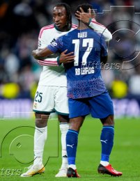 Fussball