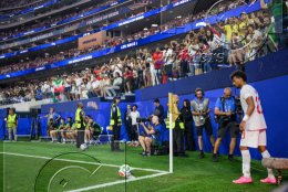 Fussball