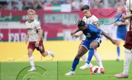Fussball