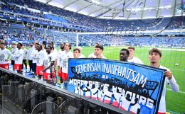 Fussball