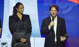 Sportgala