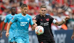 Fussball