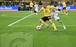Fussball
