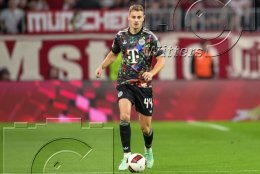 Fussball