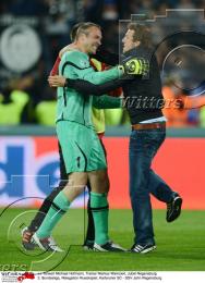 Fussball
