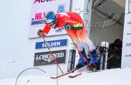 Wintersport Ski Alpin