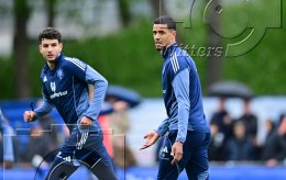 Fussball