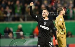 Fussball