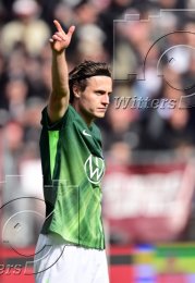 Fussball