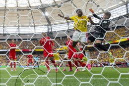 Fussball
