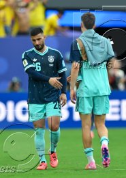 Fussball