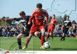 Fussball