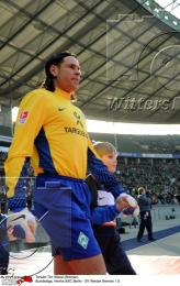 Fussball