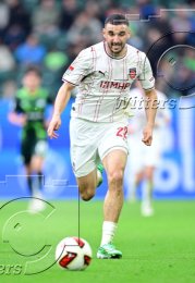 Fussball