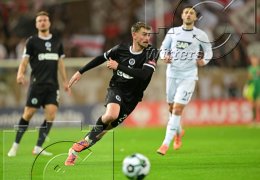 Fussball