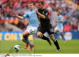 Fussball