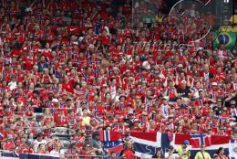 Fussball