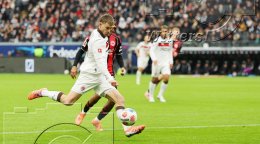 Fussball