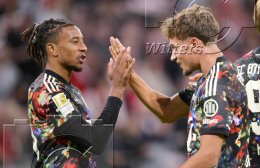 Fussball