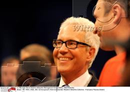 Boxen