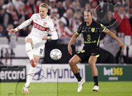Fussball