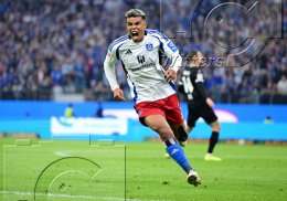 Fussball