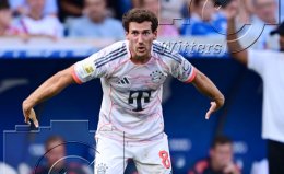 Fussball
