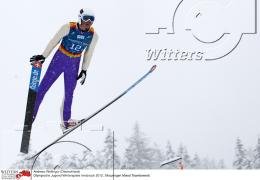 Wintersport