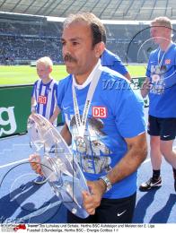 Fussball