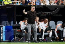 Fussball