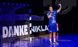 Handball