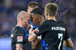 Fussball