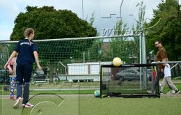 Fussball