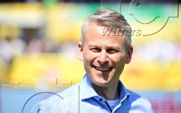 Fussball