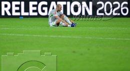 HIGHLIGHTS